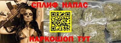 дживик Гагарин