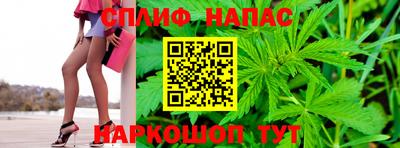 дживик Гагарин
