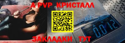 дживик Гагарин